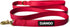 DJANGO Adventure Dog Leash – Strong, Comfortable, and Stylish Dog Leash with Solid Brass Hardware and Padded Handle - Designed for Outdoor Adventu...