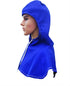 Flame Retardant Welding Cover Hood Cap Head and Neck Protection...