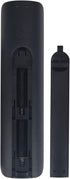 BN59-01315J Remote fit for Samsung TV UN43TU7000F UN50TU7000F UN55TU7000F UN58TU7000F UN58TU700DF UN65TU7000F UN70TU7000F UN70TU700DF UN75TU7000F ...