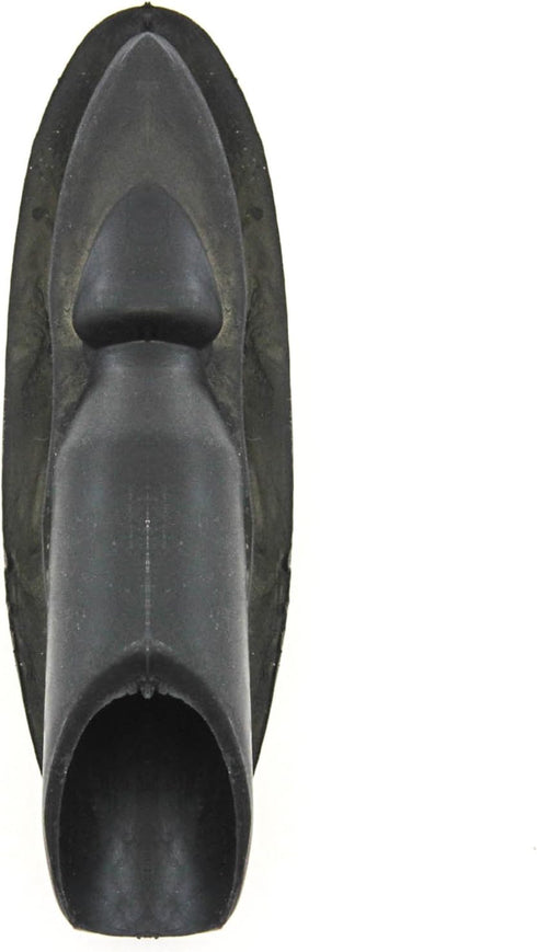 Antenna Base AM FM fits 2004-2010 Compatible with Toyota Sienna Ornament Audio Mount Replacement...