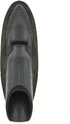 Antenna Base AM FM fits 2004-2010 Compatible with Toyota Sienna Ornament Audio Mount Replacement...