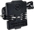 Adjustable NVG Helmet Mount Compatible with All GoPro Hero Cameras...