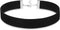 Black Choker Necklace Classic Plain Black Choker Velvet Choker Necklace Gothic Jewelry for Women...