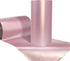 V2 Pro Heat Transfer Vinyl Film HTV Roll (Rose Gold, 12" x 36")...