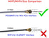 External Bluetooth Antenna Kit for Mac Pro 2006~2012...