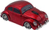 Wireless Sports Car Mouse, 3D Optical Mouse for Desktop Laptop PC, Computer Mice for JKC (Red)...