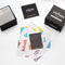 The VOTING GAME - The Hilarious Adult Party Card Game about Finding Out Who Your Friends are - Perfect for College Students, Fun Parties and Board...
