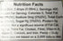EZ-Sweetz (1.05oz - Liquid Sweetener 400 Servings/Bottle)...