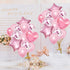 28Pcs Balloon Happy Birthday Party Decorations For Women Confetti Balloons 18" Star Heart Foil Balloons Wedding Decorations Helium Ballons Girl Bo...