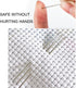 Cross Stitch Starter Kit-Easy Handmade Cross Stitch for Beginners Adults Kids...