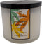 Bath and Body Works Coconut Sandalwood 3-Wick Candle 14.5 oz / 411 g...