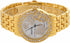 CdyBox 3Pack Ladies Steel Band Watch Butterfly Rhinestone Wrist Watch Quartz Watches Wholesale...