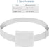 Feeding Tube Peritoneal Dialysis G Tube Belt G-Tube Holder, Comfortable and Concealment Gastrostomy Abdominal Dialysis Tubes Pads J-Tube Covers wi...