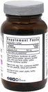 Bluebonnet Nutrition Beautiful Ally Hyaluronic Acid 100mg, Nurture Radiant Skin*, Non-GMO, Gluten-Free, Soy-Free, 90 Softgels, 90 Servings...