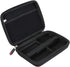 Hermitshell Hard Travel Case for KODAK Luma 150 Ultra Mini Pocket Pico Projector (Case for Kodak 150 Pocket Projector)...