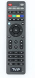 Original Bluetooth Tvip Remote Control for tvip 525 tvip 605 tvip416 tvip 405 tvip sbox 300...