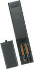Replaced Remote Control Compatible for Sony HT-X8500 HTX8500 Sound Bar AV System...