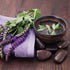 Seeds Sage (Salvia Officinalis) Non GMO Heirloom...