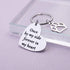 Dog Loss Sympathy Gift Pet Memorial Gifts For Dogs Cats Loss Of Pet Sympathy Crafts Keepsake Dog Cat Remembrance Gifts Angel With Paw Print Family...