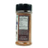 Blues Hog Cajun Bayou Seasoning (6.5OZ)...