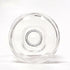 Replacement Smart Charger Cover | Plastic Clear Stand Compatible with Philips Electric Toothbrush Charger,Charging Induction Cover/Stand for HX93 ...