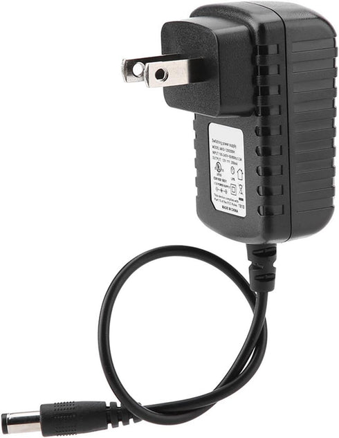 LED Aquarium Air, Light Control Changing Lamp Fish fish tank bubbler Bubble Stone Tank Decoration US Plug 100 240V...