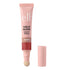 e.l.f. Halo Glow Blush Beauty Wand, Liquid Blush Wand For Radiant, Flushed Cheeks, Infused With Squalane, Vegan & Cruelty-free, Rosé You Slay...