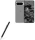 BoxWave Stylus Pen Compatible with Google Pixel 8 Pro - FineTouch Capacitive Stylus, Super Precise Stylus Pen - Jet Black...