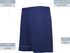 Augusta Sportswear Men's Standard High Five Play90 Coolcore Soccer Shorts, Blue, 3X-Large...