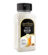 GranAroma Beer Powder, Flavourful Seasoning, Bold Beer, Sauce & Meat (5 Ounce)...