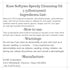 Beverly Kose Softymo Speedy Cleansing Oil 7.77floz(230ml) Pump...