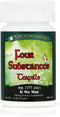 Four Substances For Women (Si Wu Wan), 200 ct, Plum Flower...
