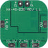 4PCS 4S 20A 14.8V Lithium for 18650 Battery BMS PCM Protection PCB Board Module 16.8V with Overcharge Over Discharge Short Circuit Protection...