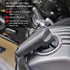 For BMW R1200GS LC adv R1250GS R18 R1200RT R1200R R1200RS R1250R R1250RT R1250RS R Nine T Motorcycle Engine Oil Filler Cap Wrench Removal Tool 769...