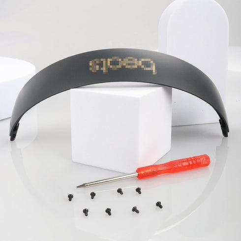Studio 2 Headband Replacement Parts Accessories Studio 3 Head Band Repair Kit Compatible with Studio 3.0 / Studio 3.0 Wireless(B0500 B0501) Top He...