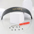 Studio 2 Headband Replacement Parts Accessories Studio 3 Head Band Repair Kit Compatible with Studio 3.0 / Studio 3.0 Wireless(B0500 B0501) Top He...