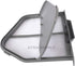 DC97-16742A Dryer Lint Filter Screen Replacement Fits for Samsung Dryer-Replaces AP5306681 PS4221839 DC61-03048A EAP4221839