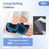 Hilph Wrist Ice Pack Wrap for Pain Relief, Reusable Wrist Brace with Gel Cold Pack for Injuries, Hot & Cold Compress Hand Ice Pack for Carpal Tunn...