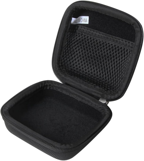 Hermitshell Travel Case for Anker PowerCore Fusion 10000 20W USB-C Portable Charger (Black)......