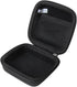 Hermitshell Travel Case for Anker PowerCore Fusion 10000 20W USB-C Portable Charger (Black)......