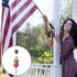 DIY Plant Hanger Kit 3set Macrame Kits for Adults Beginners Indoor Outdoor Hanging Plant Handmade Small Plants Pots Boho Home Decor with Instructi...