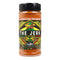 Plowboys BBQ 13OZ Plowboy Jerk Rub...
