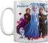 Disney Mug, Ceramic...