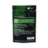 Pure Tara Gum Powder ? Non-GMO Gluten-Free Vegan OU Kosher Certified - 50g/2oz...