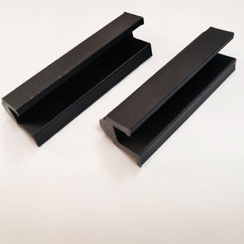 PIAOLGYI Adapter for IKEA Trofast,Adapter Suitable for Stokke Tripp Trapp High Chairs,Adapter for IKEA Trofast,Accessories Compatible with Stokke ...
