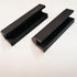 PIAOLGYI Adapter for IKEA Trofast,Adapter Suitable for Stokke Tripp Trapp High Chairs,Adapter for IKEA Trofast,Accessories Compatible with Stokke ...