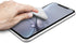 PATCHWORKS ITG Silicate Tempered Glass Screen Protector in Clear Compatible For Apple iPhone XR Screen Protector...