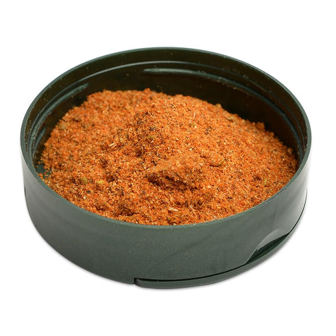 Pereg Chipotle Seasoning (4.25 Oz) - Smoky Mexican Seasoning - Chipotle Powder - Bulk Spices & Seasoning - Non-GMO, No Preservatives, No Color...