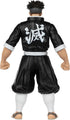 McFarlane Toys - Demon Slayer Gyomei Himejima 5in Action Figure...