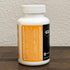 GU Energy Roctane Ultra Endurance Branch Chain Amino Acid and Vitamin B Exercise Recovery Capsules,Informed Choice, Energy for Before, During or A...